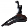 Shimano Deore XT FD-M735 front derailleur