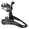 Shimano Deore XT FD-M735 front derailleur for mtb