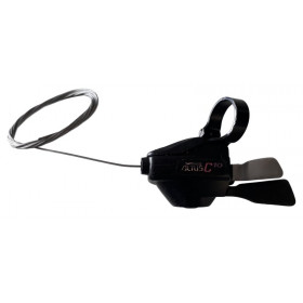 Shifter 7 speed Shimano Altus