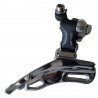 Front derailleur Shimano Deore XT FD-M738