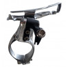 Dérailleur avant Shimano Deore XT FD-M738 9 vitesses