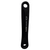 Road bike left crank Shimano 105