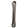 Manivelle gauche Stronglight 100 LX 170 mm
