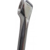 Manivelle gauche Stronglight 100 LX 170 mm de seconde main