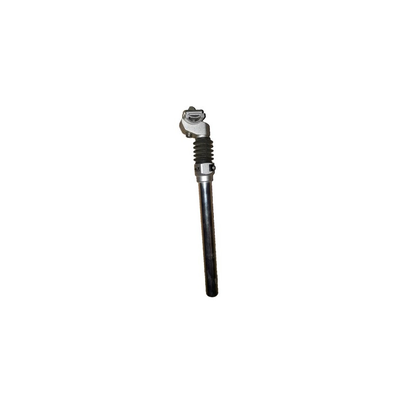 Seatpost shockabsorber Tranz X at the best price !