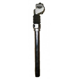 Seatpost shockabsorber Tranz X