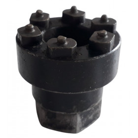 Mavic 500 hub wrench