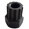 Shimano TL FW 30 freewheel remover