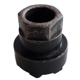Mavic 500 hub wrench used