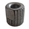 ATOM SGDG freewheel remover