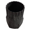 Regina Extra BX CX freewheel remover