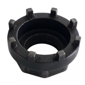 Park Tool BBT-18 8-spline bottom bracket removal tool
