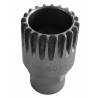 Shimano bottom bracket tool