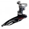 Derailleur avant Shimano RX100