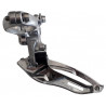 Shimano rx100 road bike front derailleur 9 speed