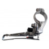 Derailleur avant Shimano RX100 triple pour vélo de route