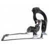 Derailleur avant Shimano 600 FD 6401 8 vitesses