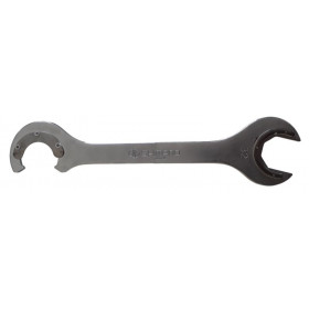 Shimano headset and bottom bracket key