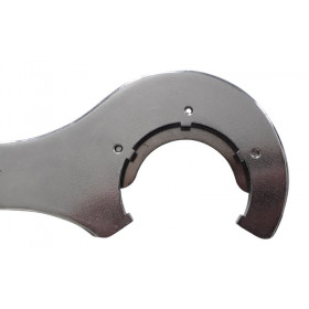 Clé Shimano jeu direction et boitier pedalier pour vélo course