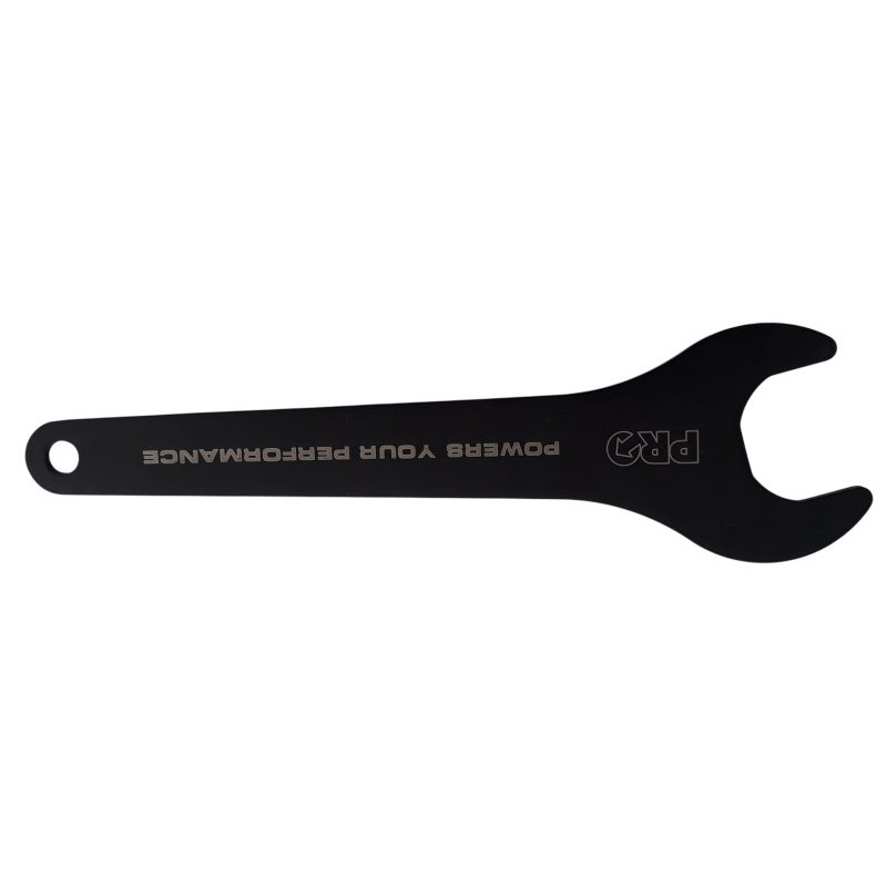 PRO Twistlock Missile wrench key at the best price !
