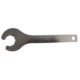 Shimano Dura-ace headset wrench