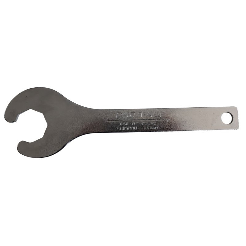 Shimano Dura-ace headset wrench