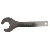 Shimano Dura-ace headset wrench