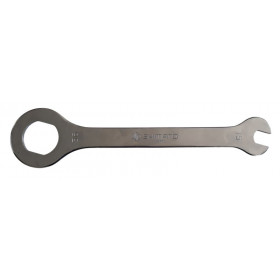 Shimano bottom bracket wrench