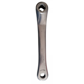 Shimano 600 Arabesque crank 170 mm used