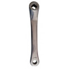 Shimano 600 Arabesque crank 170 mm used