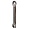 Shimano 600 Arabesque crank 170 mm