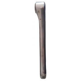Shimano 600 Arabesque crank 170 mm vintage