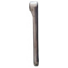 Manivelle Shimano 600 Arabesque 170 mm occasion