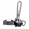 Levier de vitesses Huret aluminium