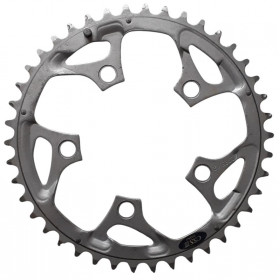 Sugino chainring 42 teeth