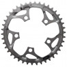 Sugino chainring 42 teeth