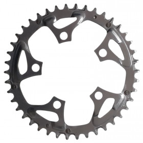 Plateau Sugino 42 dents 9 vitesses