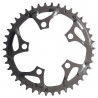 Plateau Sugino 42 dents 9 vitesses