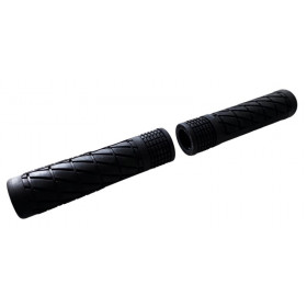 Shimano grips