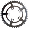 Plateau Stronglight 46 dents PCD 86