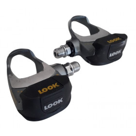 Look Arc 266 road bike pedals