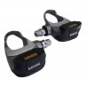 Look Arc 266 road bike pedals
