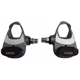 VintageLook Arc 266 road bike pedals