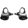 VintageLook Arc 266 road bike pedals
