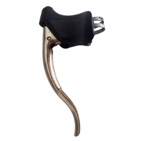 Brake lever CLB Sulky gold