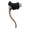 Brake lever CLB Sulky gold