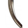 Brake lever CLB Sulky gold in second hand condition