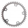 Plateau 43 dents 7 vitesses Shimano