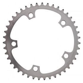 Plateau 43 dents 7 vitesses 130 mm Shimano
