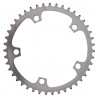 Plateau 43 dents 7 vitesses 130 mm Shimano